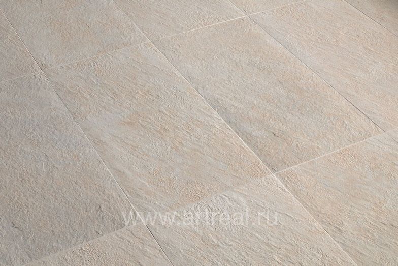 Керамогранит Atlas Concorde Trust в интерьере