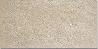 Керамогранит Ivory Lastra 20mm 60*120