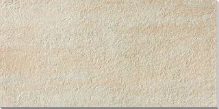 Керамогранит Ivory Lastra 20mm 45*90