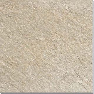 Керамогранит Ivory Lastra 20mm 60*60