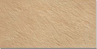Керамогранит Gold Lastra 20mm 60*120