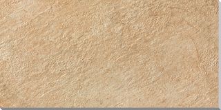 Керамогранит Gold Lastra 20mm 45*90