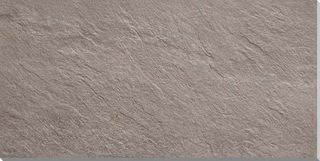 Керамогранит Silver Lastra 20mm 60*120