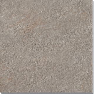 Керамогранит Silver Lastra 20mm 60*60