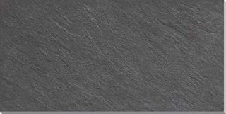 Керамогранит Titanium Lastra 20mm 60*120