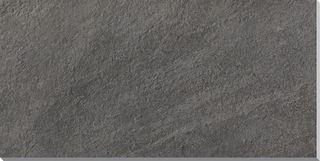 Керамогранит Titanium Lastra 20mm 45*90