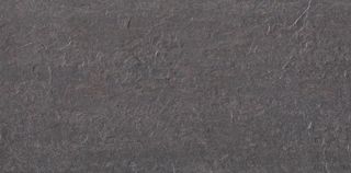 Керамогранит Titanium Grip 30*60*9