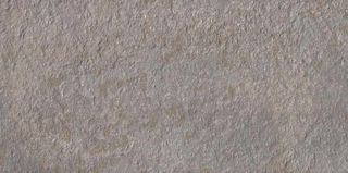 Керамогранит Silver 45*90*9