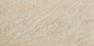 Керамогранит Ivory 45*90*9