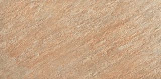 Керамогранит Gold Grip 30*60*9