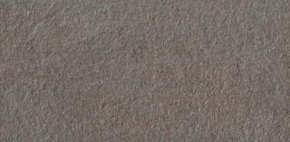 Керамогранит Copper Grip 30*60*9