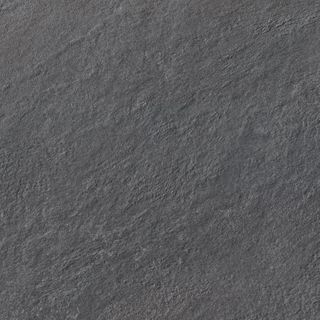 Керамогранит Titanium 60*60*9