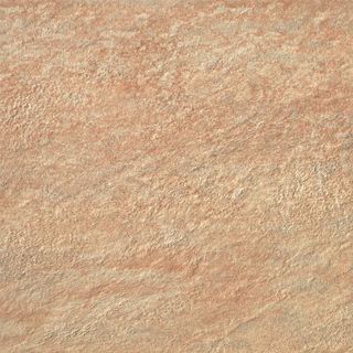 Керамогранит Gold 60*60*9