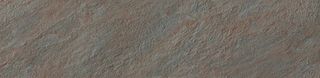 Керамогранит Copper 22.5*90*9