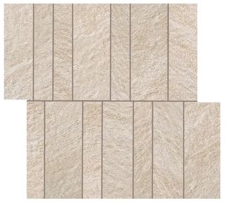 Мозаика Moon Mosaico 30*30