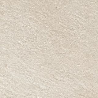 Керамогранит Moon 60*60*9