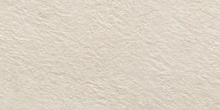 Керамогранит Moon New 30*60