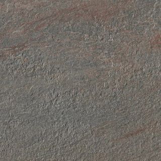 Керамогранит Copper 60*60*9