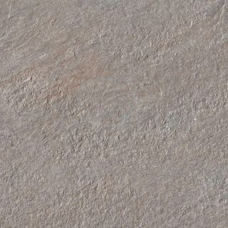 Керамогранит Silver 60*60*9