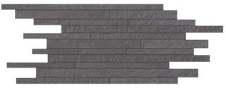Мозаика Titanium Brick 30*60