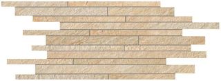 Мозаика Gold Brick 30*60