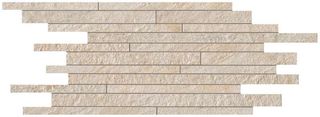 Мозаика Ivory Brick 30*60