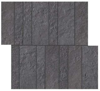 Мозаика Titanium Mosaico 30*30