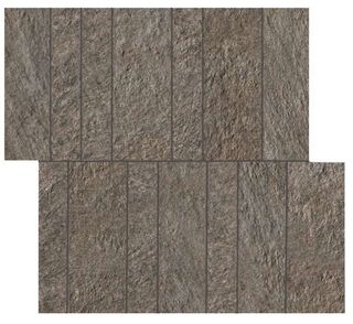 Мозаика Copper Mosaico 30*30