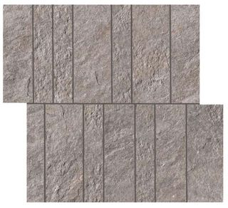 Мозаика Silver Mosaico 30*30