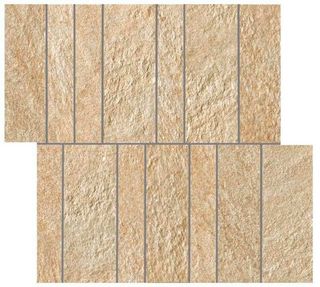 Мозаика Gold Mosaico 30*30