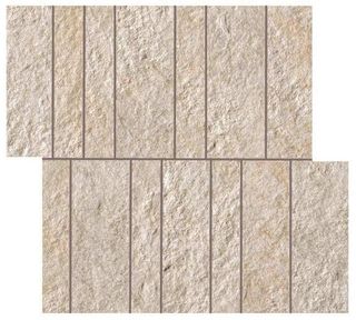 Мозаика Ivory Mosaico 30*30