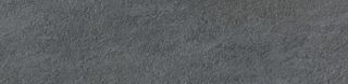 Керамогранит Titanium 20*60*9