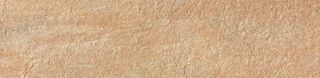 Керамогранит Gold 22.5*90*9
