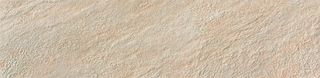 Керамогранит Ivory 22.5*90*9