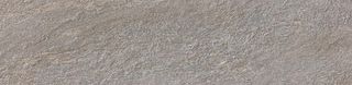 Керамогранит Silver 22.5*90*9