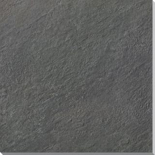Керамогранит Titanium 30mm 60*60*30