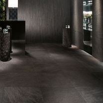 Керамогранит Atlas Concorde Trust