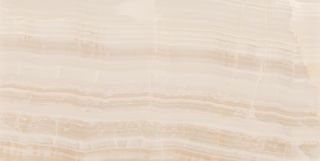 Museum Lumina керамогранит Lumina-B/120/P 60*120