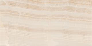 Museum Lumina керамогранит Lumina-B/60X120/EP 60*120