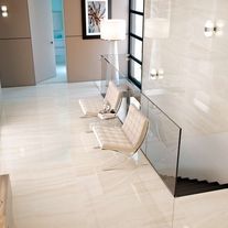 Керамогранит Museum Lumina