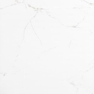 Museum Fidias керамогранит Fidias-B/60/P 60*60