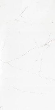 Museum Fidias керамогранит Fidias-B/120/EP 60*120