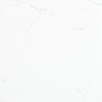 Museum Fidias вставка T. Fidias-B/5/P 5*5