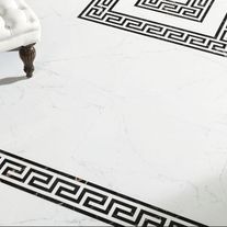 Керамогранит Museum Fidias