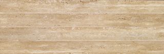 Aparici Ego настенная плитка Beige Listone BRILLO 75.6*25.1