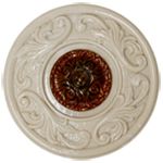 Aparici Ego спец. элемент Sabina Rosso Inserto BRILLO 12*12