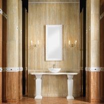 Керамическая плитка Aparici Ego