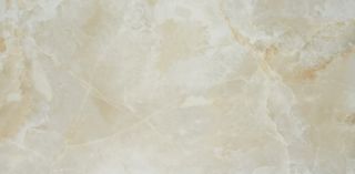 Museum Grevin керамогранит Grevin-H/P 60*120