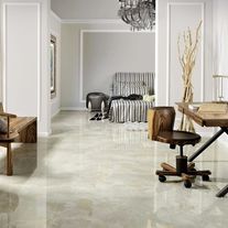 Керамогранит Museum Grevin