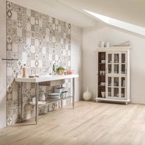 Керамическая плитка Porcelanosa River